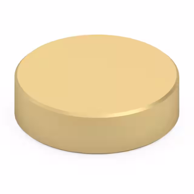 1625-1-57-15-00-00-03-0 Mill-Max Manufacturing Corp.  Contacts Spring Loaded (Pogo Pins) and Pressure